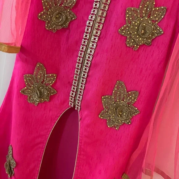 🔥
Sequins size Small 3 pieces - Picture 5 of 15